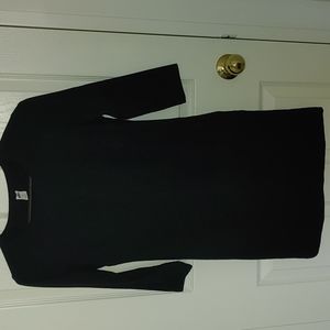 Old Navy Stretch Dress